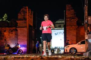 BIB: 
                            <button type="button" onclick="openModal(27897228)" class="btn btn-primary btn-sm float-right btn-popup" data-toggle="modal" data-target=".modal-high-quality">
                        <i class="fas fa-shopping-cart"></i> Add to Cart
                    </button>
                                            <button type="button" onclick="isThisMe(27897228, true)" class="btn btn-success btn-sm float-right btn-popup btn-isme hidden" data-toggle="tooltip" data-placement="bottom" title="นี่คือรูปของคุณใช่ไหม คลิกที่นี่เพื่อเอาเข้าอัลบั้ม">
                        <i class="fas fa-plus"></i> Add to album
                    </button>
                    <button type="button" onclick="isThisMe(27897228, false)" class="btn btn-warning btn-sm float-right btn-popup btn-isnotme hidden">
                        <i class="fas fa-ban"></i> Remove from album
                    </button>